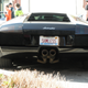Illustration for article titled Supercar Saturday Chicago, Ill 2 May 2015